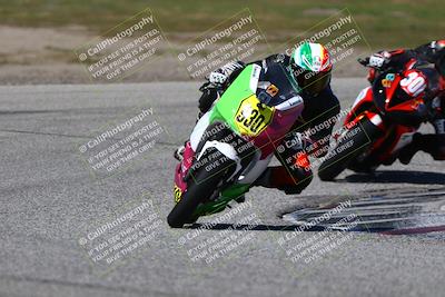 media/Mar-23-2025-TrackDaz (Sun) [[88a7749186]]/A Group/2pm (Cotton Corners)/